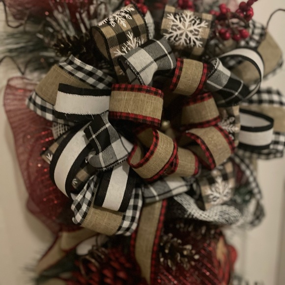 Swag - Picture 3 of 4